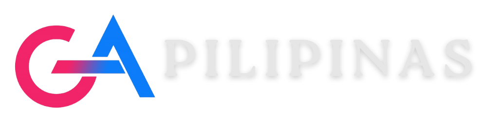 ga pilipinas logo transp
